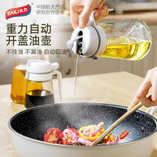 ���Ԅ��_���͉ء�̫���N����Ʒ�͉�͸�������͹��b�u�ʹ�ƿ��ƿ