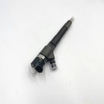 0445110248 factory – Oil pump, nozzle