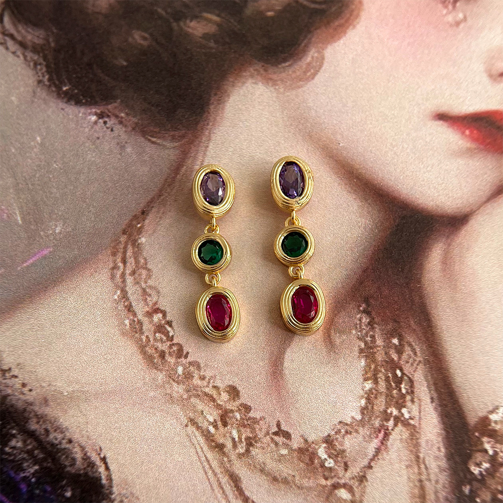 未标题-1_0001s_0040_组 41 拷贝.jpg