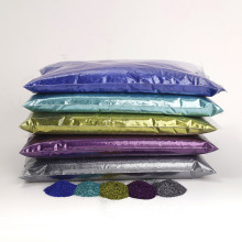 1/128-1/96���[�۽��1kg�b�W��DIY�����W�������������Ƭ���[��