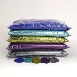 工艺原料;圣诞雪花;圣诞装饰品