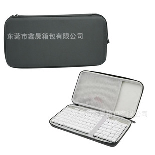 �m�� KeychronK3 Pro�Cе�I�P�ռ{����yʽ����Ӳ�����o�� �����