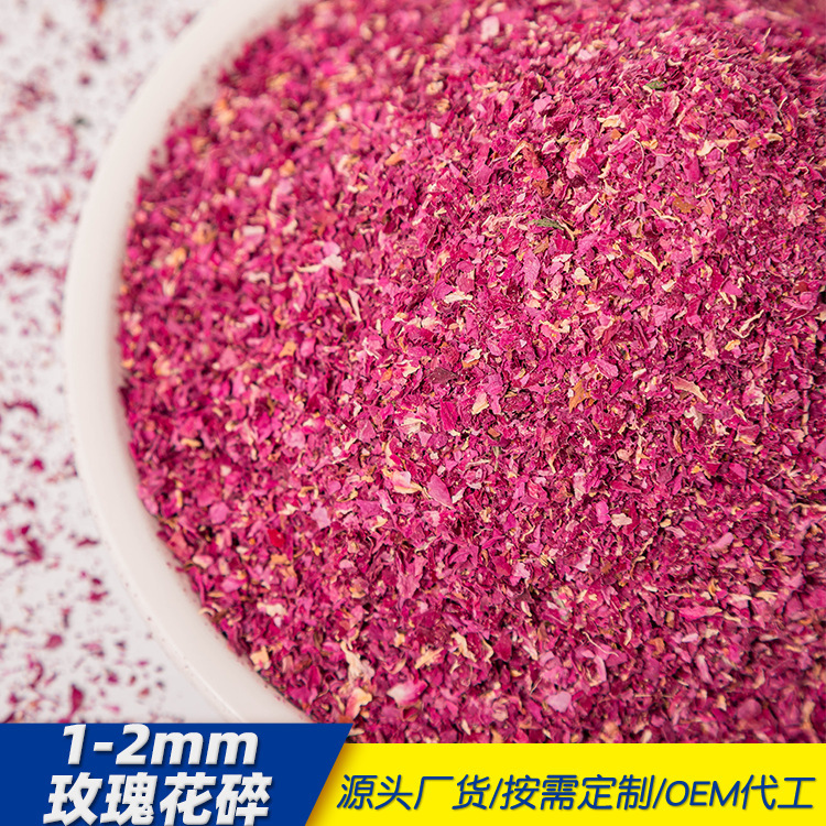 メーカー卸売り重弁の赤いバラの花びらはバラの花びらを食べます。|undefined