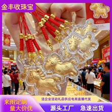 �R��t�K�R�����X�S��СС�R�֙C朒����ӶYƷ��Ф�RС�Ʒ���l