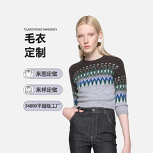 ���R�d�W���ﶬ�¿��M���u�Ứ�A�Iᘿ����L�����^���sͨ�ڴ����