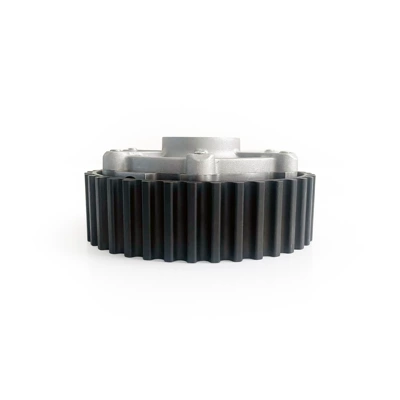 Suitable for Renault, Other starting systems