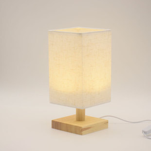 ���L���������ֹ��F���ɻ�����DIY���LUSB�b�Сҹ����ʽ����̨��
