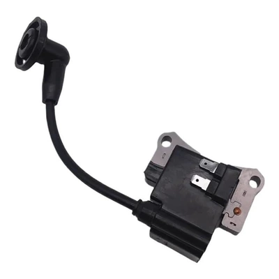 Lawn Mower Accessories Alovlanma bobini (Babinalar)