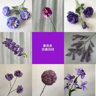 ������ɫϵ���Ļ�c��Y���b�·���廨�Ƶ�߶�����ɫ������ˇ