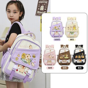 С�W����ͯ����Ůͯһ�������꼉�к������������p��Ů���pؓ�o��