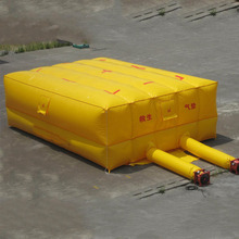 ����������|�ߘǾ�Ԯ����|����������o���o��|