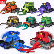 볬xӛb_˹÷տR_˙CߙC