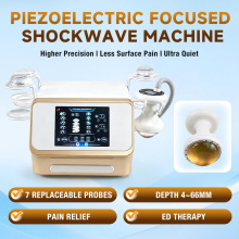 ���Q�羳�۽��_�������ʽFOCUS SHOCKWAVE�w��_���������x�c�