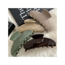 �n��ins�ﶬ������ץ�AFrance����ɿ�������lץ�^����~�A��̖