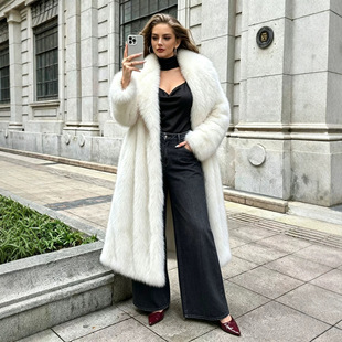 �W�����ķ��п�ëë����Ů�b��Ƥ�ݼ��L������I�L���^ϥ��������