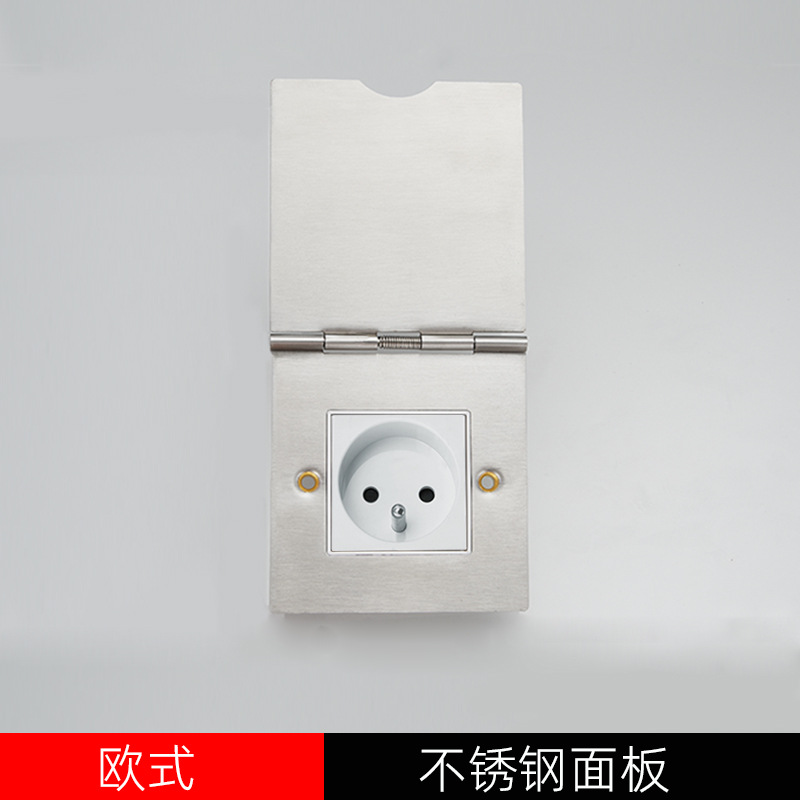 ó羳̳Ҳ86زŷʽӢʽʽ๦׵ز