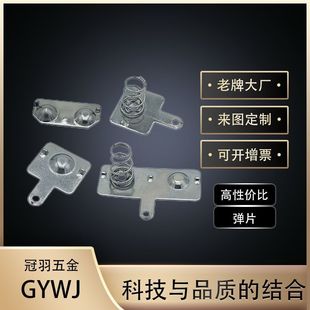 ���Ԫ�������늳�Ƭ늳؏���Ƭ늘OƬ�_����Ƭ���ٸߌ���\�Ͻ�