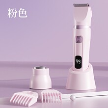 �羳�p�^늄���ë��Ҹ��˽̎Óë�x�����ßoʹ�ë��ë��Ůʿ����