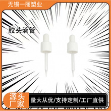 13��ȫ���z�^�ι�������  �����ι�ȫ�ܵιܳ�Ҏ��ʽ�m�侫��ƿ