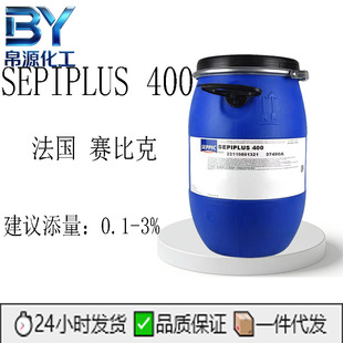 ���� ِ�ȿ�400�黯��HSD���黯�����턩 ��ɽ�洼��1KG��ӆ