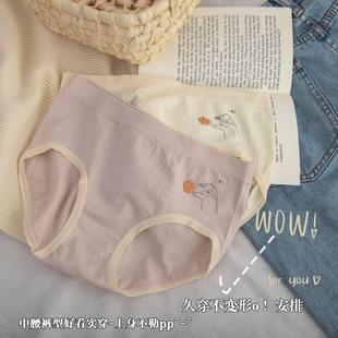 ���Á��u��ף���X�ßo�n~�����������ἃ�޵יn��������������ѝ
