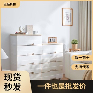 TENMA���R�ռ{�������ʳ����ľ������ϙ�����ϙ���