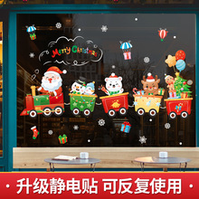 }QbƷo늙N}QС܇TNՇ