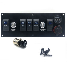 ��܇��ͧ���b�����_�P+�����_�P��늉��� �c����������๦�ܽM��