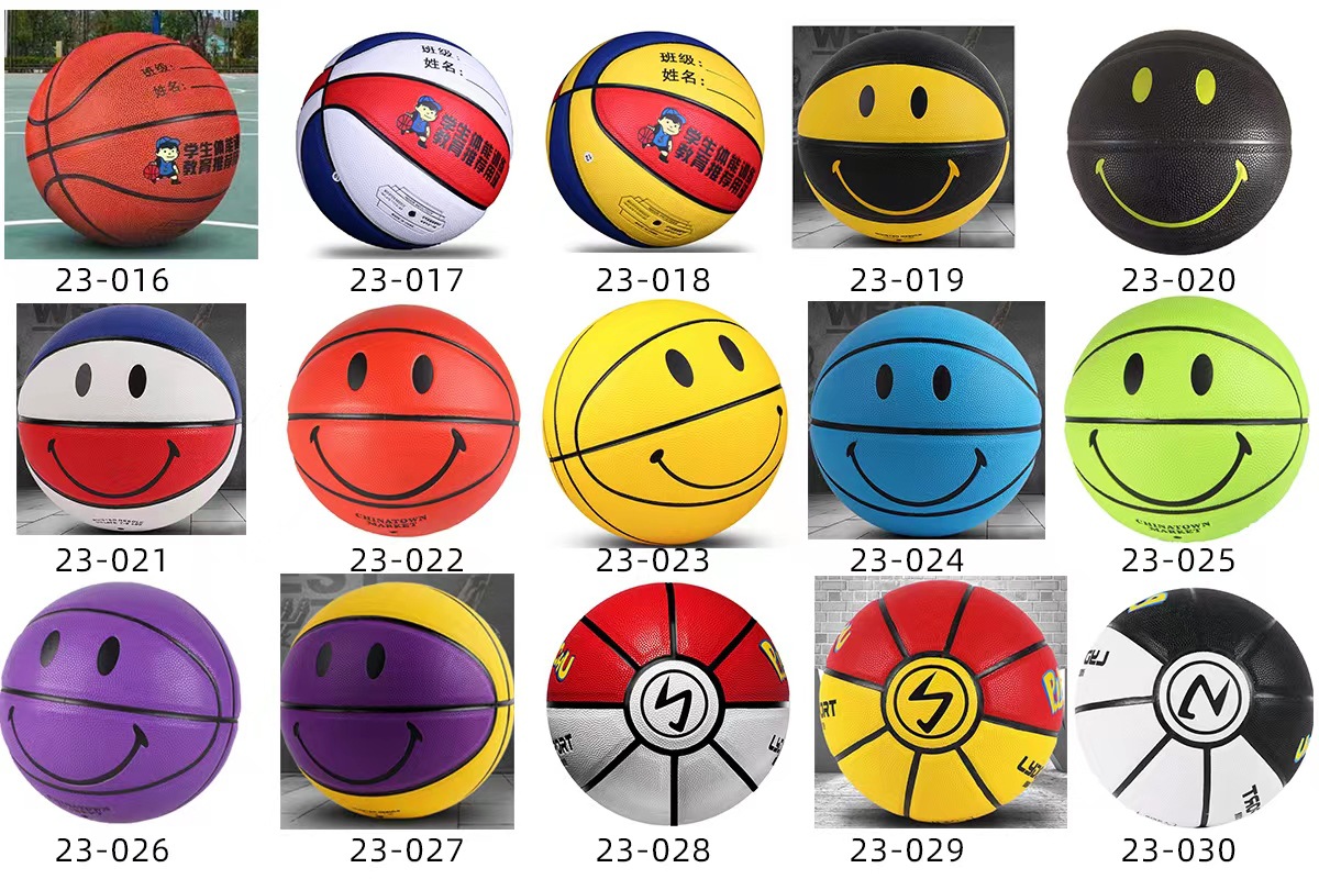 692361f7084d2ab3f903afd966f64e