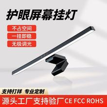 �����{���a����Շ���̨ʽ�@ʾ���Pӛ����X�̄��k��������Ļ���