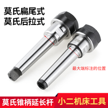 ERĪFLUĪʽ MT2̖ MTA3βLU MTB4ERU