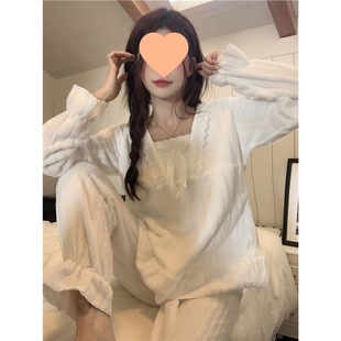 �nϵ˯�¸��ֵ�����L�ﶬ��m�qɺ���q���������Ҿӷ��⴩���b