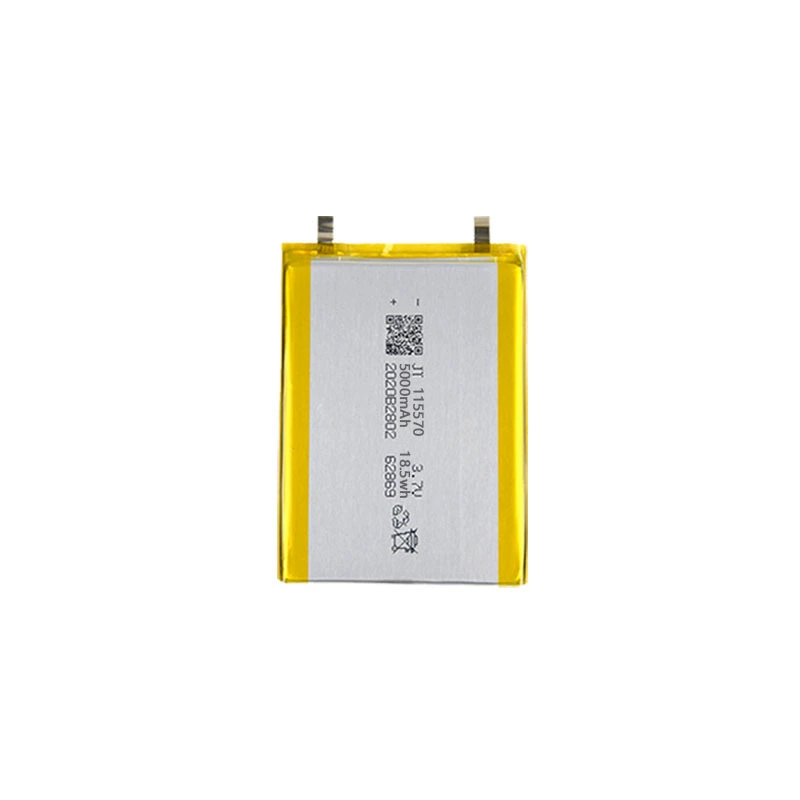 Lithium battery, hand warmer charging, 5000mah, 7v, (Physicals)