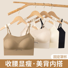 ¿玧⴩¶o۹̶ʽ؃ȴ