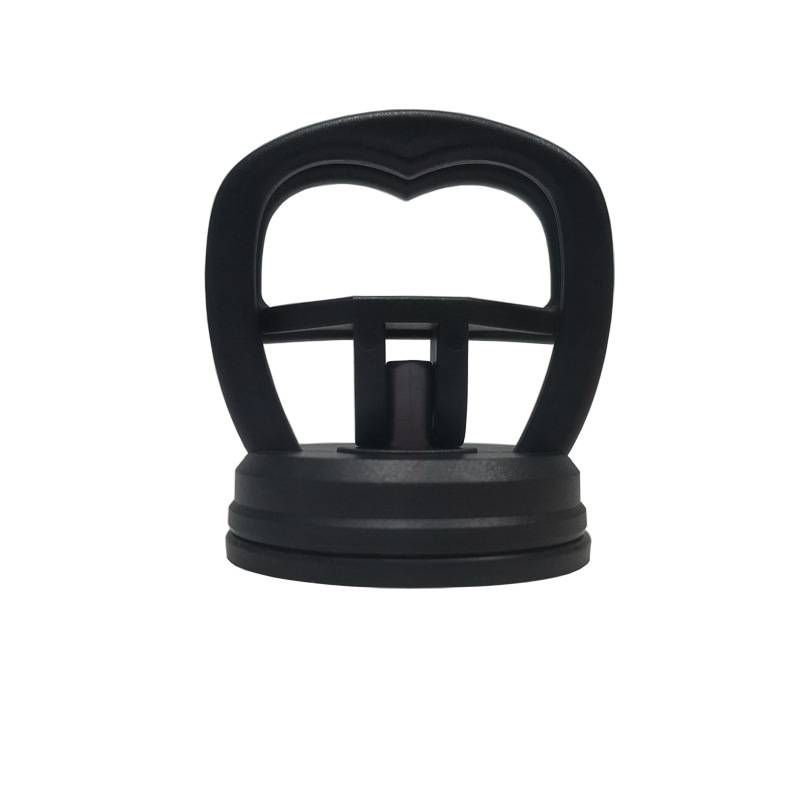 O1CN01kq6E4G1lf3cp6y7dg_!!2200