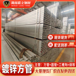 ������\�������a�S��̼䓷����B��С����20*20��䓹�䓲ăr��