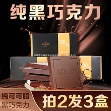 _˹Lζ100%ÿռɿɿ֬͟o決ǿʳͪ