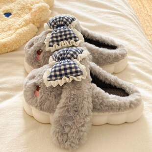 �ɐ����ӾӼұ�ů�����Ь�����Y2025�¿ͨ����ЬŮʿ�ﶬ��