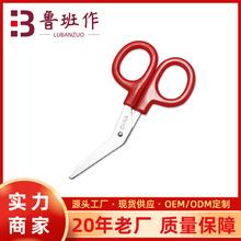 ���P䓼����t������ �����������N �\�Ӽ����N��yС����