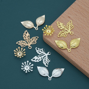 �¿�diy�����F�Ʒ������L���b�����^��Ʒ�~������F؛���l