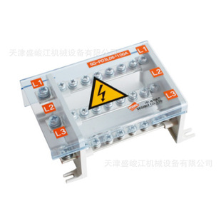 �Ӿ�����  	SG-EX121462	        SEGIBIZ
