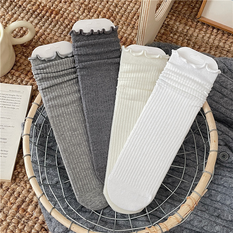 2024-07-29 213942.jpg