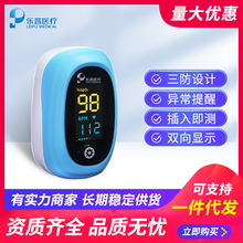 ����pod-2Ѫ���xָ�Aʽ�}��Ѫ��Ͷ�ָ�}���}�����ʱO�y�x����