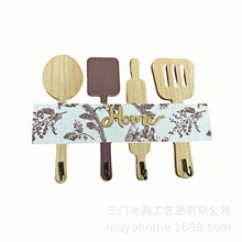 ���ݼ����W�L���h�N���͏d����ľ�|��N�߱����h��耳��h�����b�