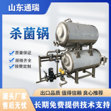 ȫԄbu 늼ӟҬ̚O RFޚC