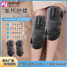 ����ϥ�w��Ħ�x늰l���oϥ�ӟᱣů���x�P�����ݟ���Ϻ����o��