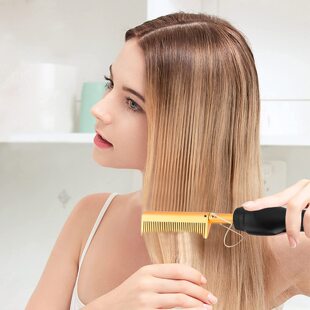 ���R�d�ɝ����늟��~��ֱ�l��ֱ�l�����àC�l���l��늄�ֱ�l��