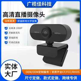 数码摄像头;智能安防监控;智能摄像头