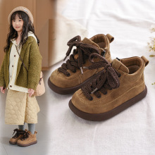 ŮͯRѥײ϶ѥ＾¿朱ůѥ͹şͲѥ