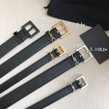 Ůʿ���u�����־W�tͬ�������^��ţƤ2.0����3.0�����m�����ȹ